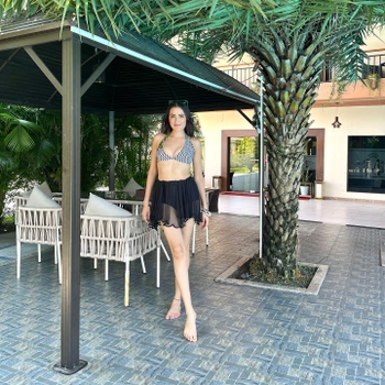 Tashveen Sehgal