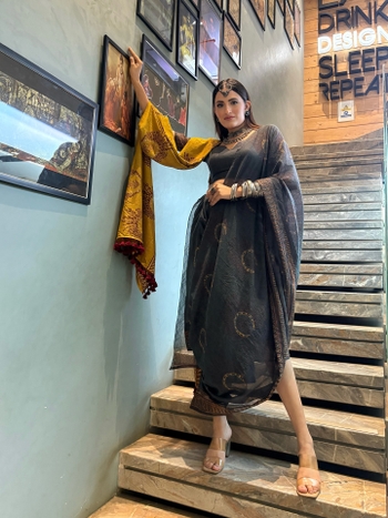 Tashveen Sehgal