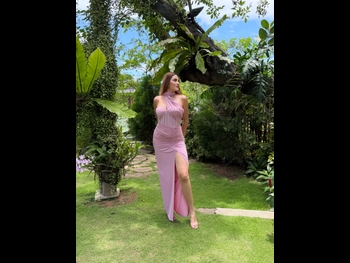  alt="Tashveen Sehgal"