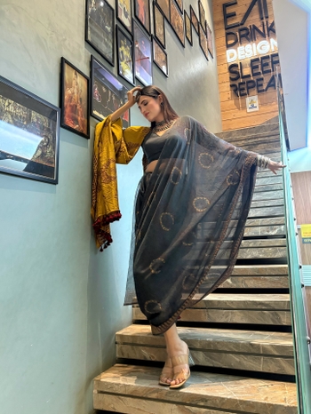 Tashveen Sehgal