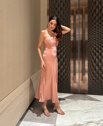 Tashveen Sehgal