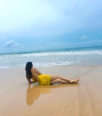 Tashveen Sehgal