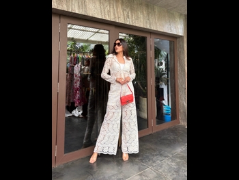  alt="Tashveen Sehgal"