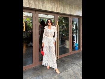  alt="Tashveen Sehgal"