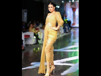  alt="Tashveen Sehgal"