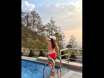  alt="Tashveen Sehgal"
