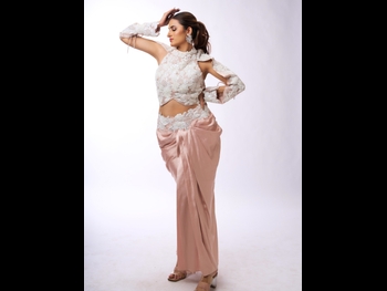  alt="Tashveen Sehgal"