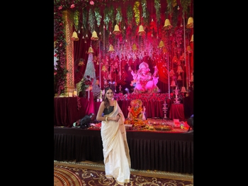  alt="Tashveen Sehgal"