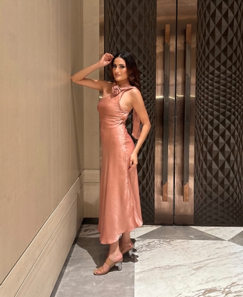 Tashveen Sehgal