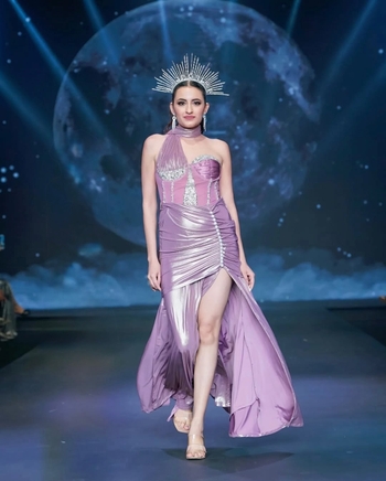 Tashveen Sehgal