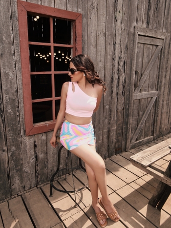 Tashveen Sehgal