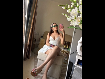  alt="Tashveen Sehgal"
