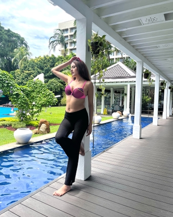 Tashveen Sehgal