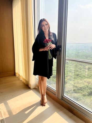 Tashveen Sehgal