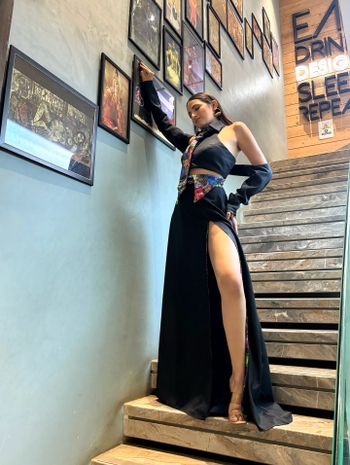 Tashveen Sehgal
