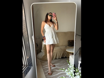  alt="Tashveen Sehgal"