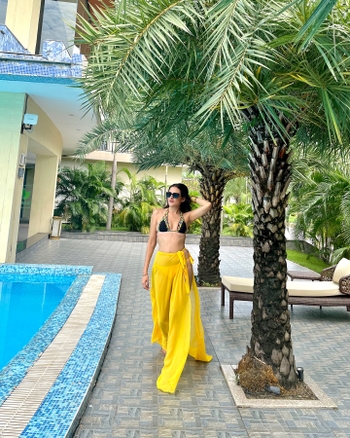 Tashveen Sehgal