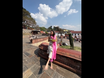  alt="Tashveen Sehgal"