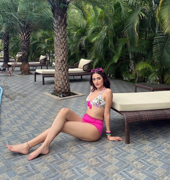Tashveen Sehgal