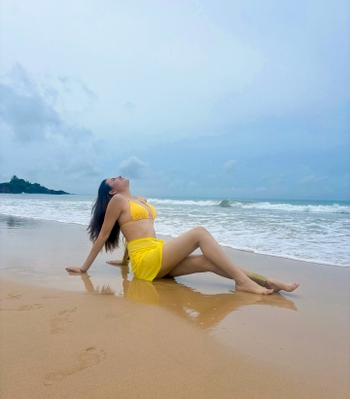 Tashveen Sehgal