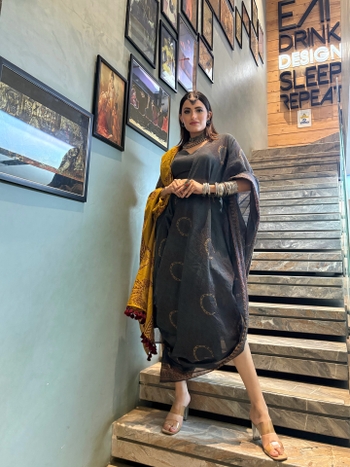 Tashveen Sehgal