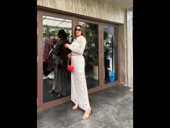  alt="Tashveen Sehgal"