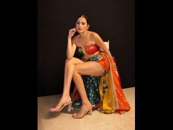  alt="Tashveen Sehgal"