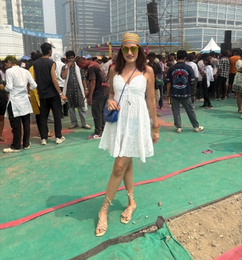 Tashveen Sehgal