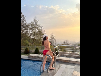  alt="Tashveen Sehgal"