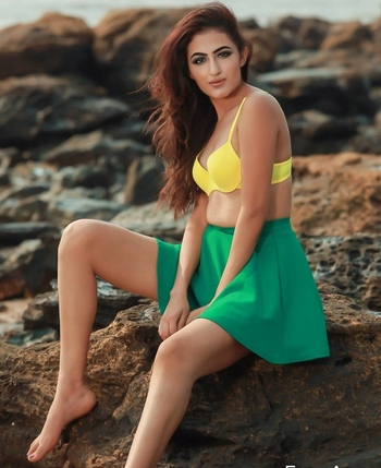 Tashveen Sehgal