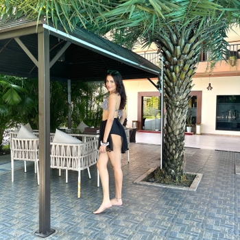 Tashveen Sehgal