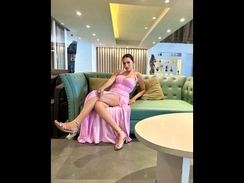  alt="Tashveen Sehgal"