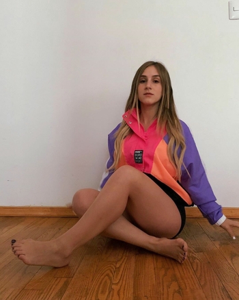 Nashla Caram