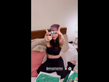  alt="Nashla Caram"