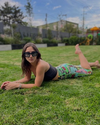 Nashla Caram