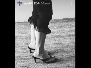  alt="Nashla Caram"