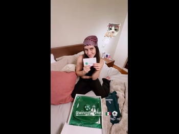  alt="Nashla Caram"