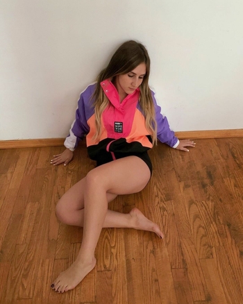 Nashla Caram