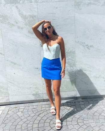 Kamilla Rakhimova