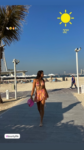 Kamilla Rakhimova