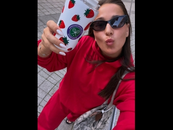  alt="Kamilla Rakhimova"