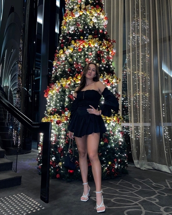 Kamilla Rakhimova
