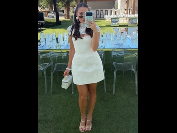  alt="Kamilla Rakhimova"