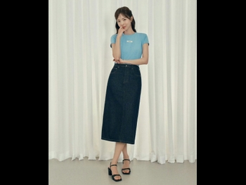  alt="Chae Soo-bin"
