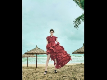  alt="Chae Soo-bin"