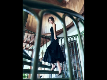  alt="Chae Soo-bin"
