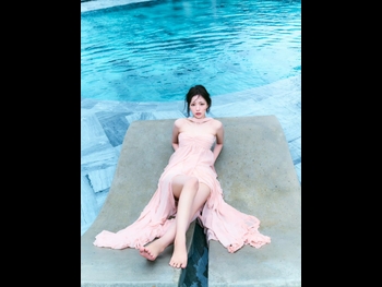  alt="Chae Soo-bin"