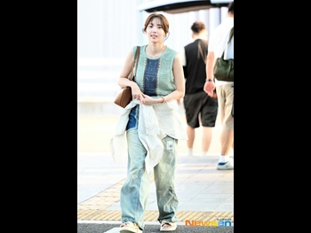  alt="Chae Soo-bin"
