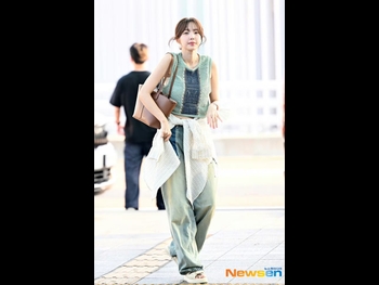  alt="Chae Soo-bin"
