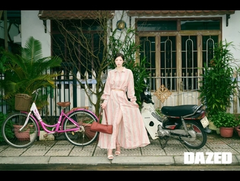  alt="Chae Soo-bin"